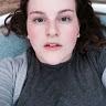 Profile Picture of paula reisner (@paulareisner) on Tiktok