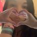 Profile Picture of aileen (@aileenlugo06) on Pinterest