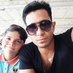 ROB17 - Instagram Profile Picture of ROB17 (@robert_allens) on Instagram