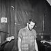 Profile Picture of Kyle Bergmann (@kylebergmann) on Pinterest