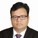 Profile Picture of Sanjays Garg (@sanjaykrgarg) on Pinterest