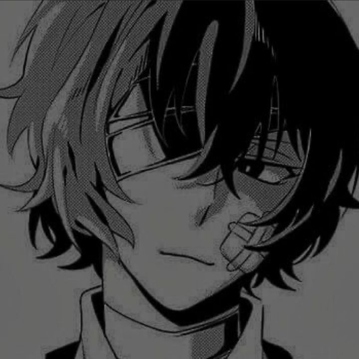 Profile Picture of Derek Muller (@derek.muller5) on Tiktok