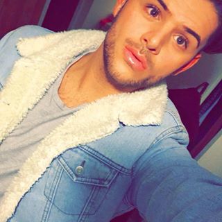 Profile Picture of Jason Fear (@jasonnfear) on Facebook