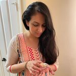 Profile Picture of Jasleen Singh (@jasleen_singh) on Instagram