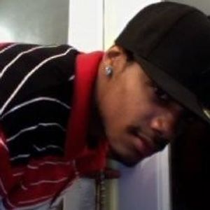 Profile Picture of Jeff Stallings (@ilducei95) on Myspace