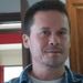 Profile Picture of Clay Gwin (@keerkeeyman) on Pinterest