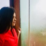 Profile Picture of Divya:) (@divya__chandran) on Instagram
