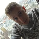 Profile Picture of Michael Lengacher (@lengi1992) on Instagram