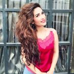 Profile Picture of Лайло Халмурадова (@lailokhalmuradova) on Instagram