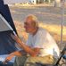 Profile Picture of Larry Sage (@larry.sage.16) on Facebook