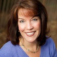 Profile Picture of Dawn Thomas (@dawn-thomas-3) on Quora