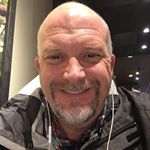 Profile Picture of Morrisonpatrick (@morrisonpatrick18) on Instagram