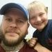 Profile Picture of Brad Stevens (@brad6304) on Pinterest