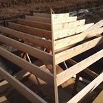 Profile Picture of David Hillman (@david.hillman.942) on Instagram