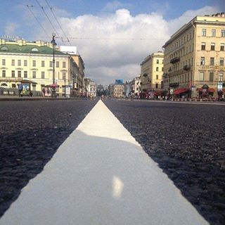 Profile Picture of Jason Sterson (@4646645646546546g) on Facebook