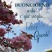 Profile Picture of Angelo Guidotti (@angelo.guidotti.142) on Facebook