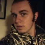 Profile Picture of Reid Weber (@weberreid) on Instagram