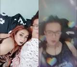 Profile Picture of   Richard Musa... (@richardmusa0) on Tiktok