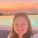 Profile Picture of Belinda Haley (@belcomet29) on Instagram