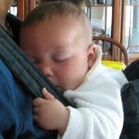 Profile Picture of Toni Thomas Guthrie (@toni-thomas-guthrie) on Quora