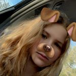 Profile Picture of 🔶Shannon🔶 (@shannon.linko) on Instagram