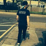 Profile Picture of Jed Firestone (@edfirestone1ae1) on Instagram