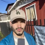 Profile Picture of Kender Pautt (@Kender-Pautt) on Facebook