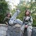 Profile Picture of Michelle Stonerock Diffenderfer (@michelle.crum.71) on Facebook