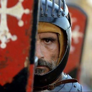 Profile Picture of Andrea Bertolini (Ir Berto) (@andrea.bertolini.315) on Facebook