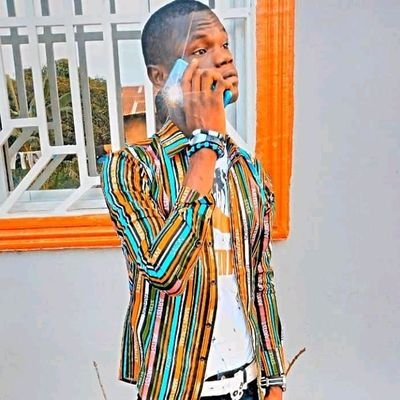 Profile Picture of Michael Conteh (@Michael26265534) on Twitter