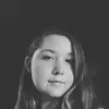 Profile Picture of leannecraig1605 (@leannecraig160521) on Tiktok