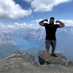 Profile Picture of Mitchell Burrows (@mitch.burrows) on Facebook