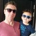 Profile Picture of Mark Debono (@mark.debono.3) on Facebook