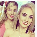 Profile Picture of Shauna Quinn (@shauna_q7) on Instagram