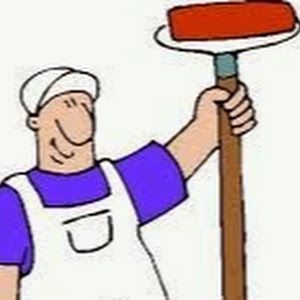 Profile Picture of billynikopoulos6 (@billynikopoulos6) on Tiktok