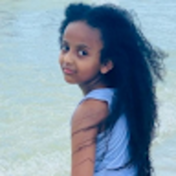 Profile Picture of Desalegn Negeri (@desalegnnegeri) on Poshmark