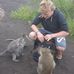 Profile Picture of Eric Lampert (@eric.lampert.372) on Facebook
