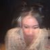 Profile Picture of Danielle Javier (@danielle.javier.94) on Facebook