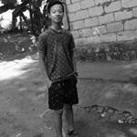 Profile Picture of Alejandro Tayag (@alejandrotayag) on Instagram