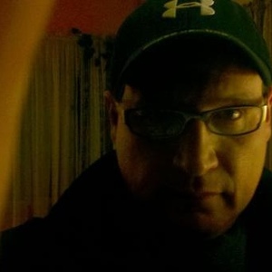 Profile Picture of Geoff Cochran (@192900491) on Myspace