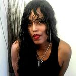 Profile Picture of Tamara Rockett (@triplettrouble545) on Instagram