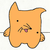 Profile Picture of Puska (@Puska_tv) on Youtube