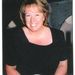 Profile Picture of Lisa McElwee McAninch (@lisamcaninch) on Pinterest