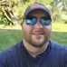 Profile Picture of Todd Gutowski (@todd.gutowski.3) on Facebook