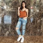 Profile Picture of Drusilla Menard (@drusilla.menard.3) on Facebook