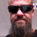 Profile Picture of Stuart Burch (@stuart.burch.1) on Facebook
