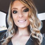 Profile Picture of 𝒞𝒶𝓇𝓁𝓎 𝒯𝒶𝓎𝓁𝑜𝓇 (@carlytaylorlyons) on Instagram