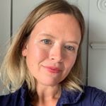 Profile Picture of Essie Walker Studio (@essiewalkerstudio) on Instagram