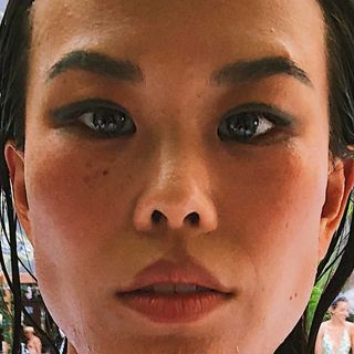 Profile Picture of Laura Zheng (@l_a_u_r_a_z_h_e_n_g) on Instagram