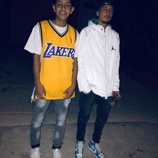 Profile Picture of Cristian Jauregui (@cristian.jauregui.583671) on Facebook
